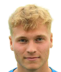 https://img.longzhuzhibou.com.cn/img/football/player/04781eb6e6c8424e30df37f70c78cf45.jpg