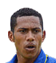 https://img.longzhuzhibou.com.cn/img/football/player/0478499230cffb0ffb70b4ecd1475d83.png