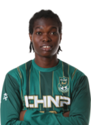 https://img.longzhuzhibou.com.cn/img/football/player/0479b81cd771850b509a6bc49828392e.png