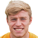 https://img.longzhuzhibou.com.cn/img/football/player/047be8cdba97fef69fc8ea7d782ed753.png
