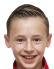 https://img.longzhuzhibou.com.cn/img/football/player/047d5f2a634526acec794d3e985bbf64.png