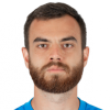 https://img.longzhuzhibou.com.cn/img/football/player/04846dc8deb5f8f662c8c9b9c44054f5.png