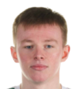 https://img.longzhuzhibou.com.cn/img/football/player/0487b7e5ad9679e4549f291465a4a28c.png