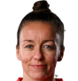 https://img.longzhuzhibou.com.cn/img/football/player/0488fbade63b683a749e132f6ec76310.png