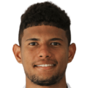 https://img.longzhuzhibou.com.cn/img/football/player/048b498d3ce86bc8926a351809e16f1f.png