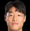 https://img.longzhuzhibou.com.cn/img/football/player/048c247bfe477f94e36e8195b7ba41f9.png