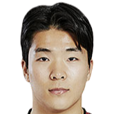 https://img.longzhuzhibou.com.cn/img/football/player/048eb1eea92085bdfa419a4f466fb5bb.png