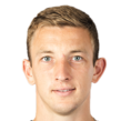 https://img.longzhuzhibou.com.cn/img/football/player/0494ce9845646f6e0206294f10ee4a65.png