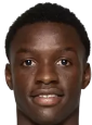 https://img.longzhuzhibou.com.cn/img/football/player/04956e8d317baa965574bfc0beab44aa.png