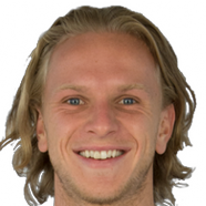 https://img.longzhuzhibou.com.cn/img/football/player/0499c0a1557281f515739318e8dda7c9.png