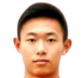 https://img.longzhuzhibou.com.cn/img/football/player/04a1321f443de0752705fba911dceadb.png