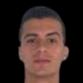 https://img.longzhuzhibou.com.cn/img/football/player/04a15ce31527ab421e8ca89c9d9bbc95.png
