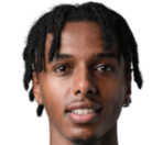 https://img.longzhuzhibou.com.cn/img/football/player/04a2ef735a3cecd0eda703ac2678d582.png