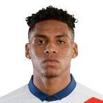 https://img.longzhuzhibou.com.cn/img/football/player/04a5745a2c182b87ca362b5732366b58.png