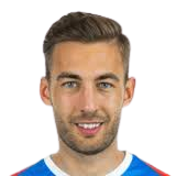 https://img.longzhuzhibou.com.cn/img/football/player/04a5eabf402d9d9a974aa547ef5d03d7.png