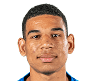 https://img.longzhuzhibou.com.cn/img/football/player/04a663e329ea531d914936db5c0341e8.png