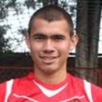 https://img.longzhuzhibou.com.cn/img/football/player/04a8000ba330dd063d16546361f20fc4.png