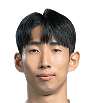 https://img.longzhuzhibou.com.cn/img/football/player/04a8e589dfff0c297bccb2caac26ee8e.png