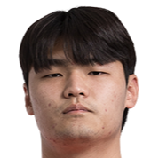 https://img.longzhuzhibou.com.cn/img/football/player/04ac8bf5a5f159fa9703658ff620313b.png