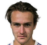 https://img.longzhuzhibou.com.cn/img/football/player/04ad395931cbac465ad8ad2739fbbad6.png