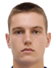 https://img.longzhuzhibou.com.cn/img/football/player/04b0b61feefc7ba8e19ebda9e6141af0.png
