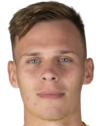 https://img.longzhuzhibou.com.cn/img/football/player/04b21e362a0e33aeeb53432bc7c34361.png