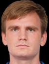 https://img.longzhuzhibou.com.cn/img/football/player/04b3e92affb6b1282151894b2d985ee8.png