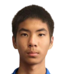 https://img.longzhuzhibou.com.cn/img/football/player/04b6af102cf317ed59c69cd57dde01ba.png