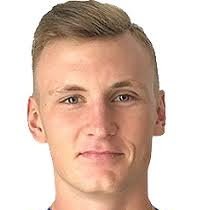 https://img.longzhuzhibou.com.cn/img/football/player/04b7e45f25099b88486510db1bb07a1b.jpg