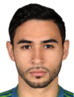 https://img.longzhuzhibou.com.cn/img/football/player/04b82f4fc1ae2be1ed49b9d6e735c8a3.png