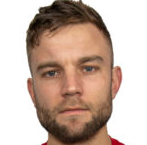 https://img.longzhuzhibou.com.cn/img/football/player/04b89572b2d9ed6156b7152d0d0ded0e.jpg
