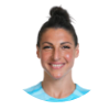 https://img.longzhuzhibou.com.cn/img/football/player/04b906cb1fabd8738e4c04f6f80a3c1c.png