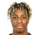 https://img.longzhuzhibou.com.cn/img/football/player/04ba4eeb1be93419c8f9eba4935988b6.png