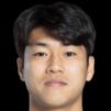 https://img.longzhuzhibou.com.cn/img/football/player/04bc202203cfecab1408cf6d675e626f.png