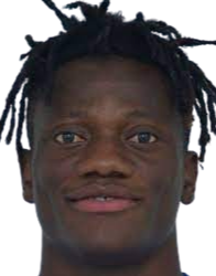 https://img.longzhuzhibou.com.cn/img/football/player/04bc460d4f594b754e9597a4e6c81878.png