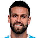 https://img.longzhuzhibou.com.cn/img/football/player/04bd1338663514acabb3913031373cc3.png