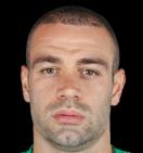 https://img.longzhuzhibou.com.cn/img/football/player/04bdade4d1a4b93725ec8f4fa9807fe3.png