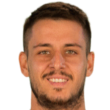 https://img.longzhuzhibou.com.cn/img/football/player/04c2ba29dd1efa49f62cc32c39487f36.png