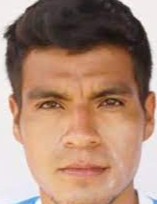 https://img.longzhuzhibou.com.cn/img/football/player/04c317dbb11350bd43497c9270d104d1.png