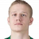 https://img.longzhuzhibou.com.cn/img/football/player/04c333d17b748fc1ff37d2ffd454f49f.png