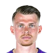 https://img.longzhuzhibou.com.cn/img/football/player/04c48140d256c42ce3dde50f0cf817e3.png