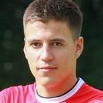 https://img.longzhuzhibou.com.cn/img/football/player/04c4f0cf1b4445870087f389c68d22e6.png
