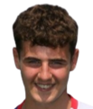 https://img.longzhuzhibou.com.cn/img/football/player/04c7a674044ed936d78e10e4af2e5722.png