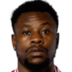 https://img.longzhuzhibou.com.cn/img/football/player/04ca7cf791e0920cd96a398eca8a8264.png