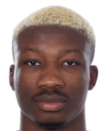 https://img.longzhuzhibou.com.cn/img/football/player/04d8102c0ca631521b10dd1875133924.png