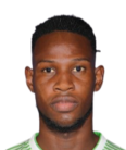 https://img.longzhuzhibou.com.cn/img/football/player/04d903286b778a09cdd6d0b4ea7643fc.png