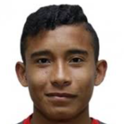 https://img.longzhuzhibou.com.cn/img/football/player/04da784dec8d0bac98899f8cab9abf7f.jpg