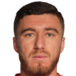 https://img.longzhuzhibou.com.cn/img/football/player/04dc46c14191e95fcd739a1572ef7762.png