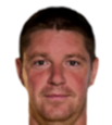 https://img.longzhuzhibou.com.cn/img/football/player/04dd649469759f0e459c64c8519a2cad.png