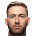 https://img.longzhuzhibou.com.cn/img/football/player/04e0a2ccd6dd3c0448c6b8a2f2c0fec2.png
